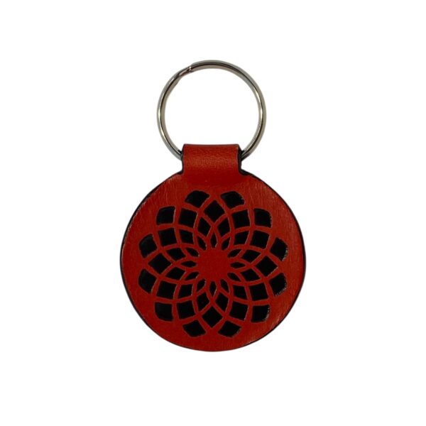 Llavero Mandala - Imagen 4