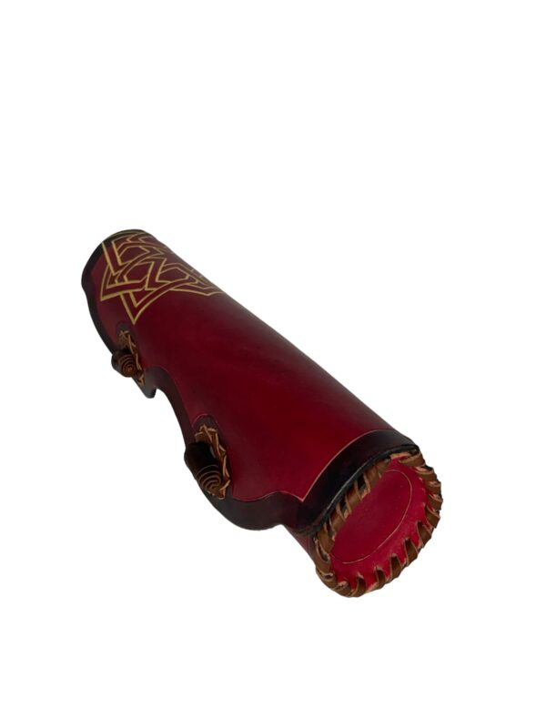 Estuche Nazarí - Imagen 6